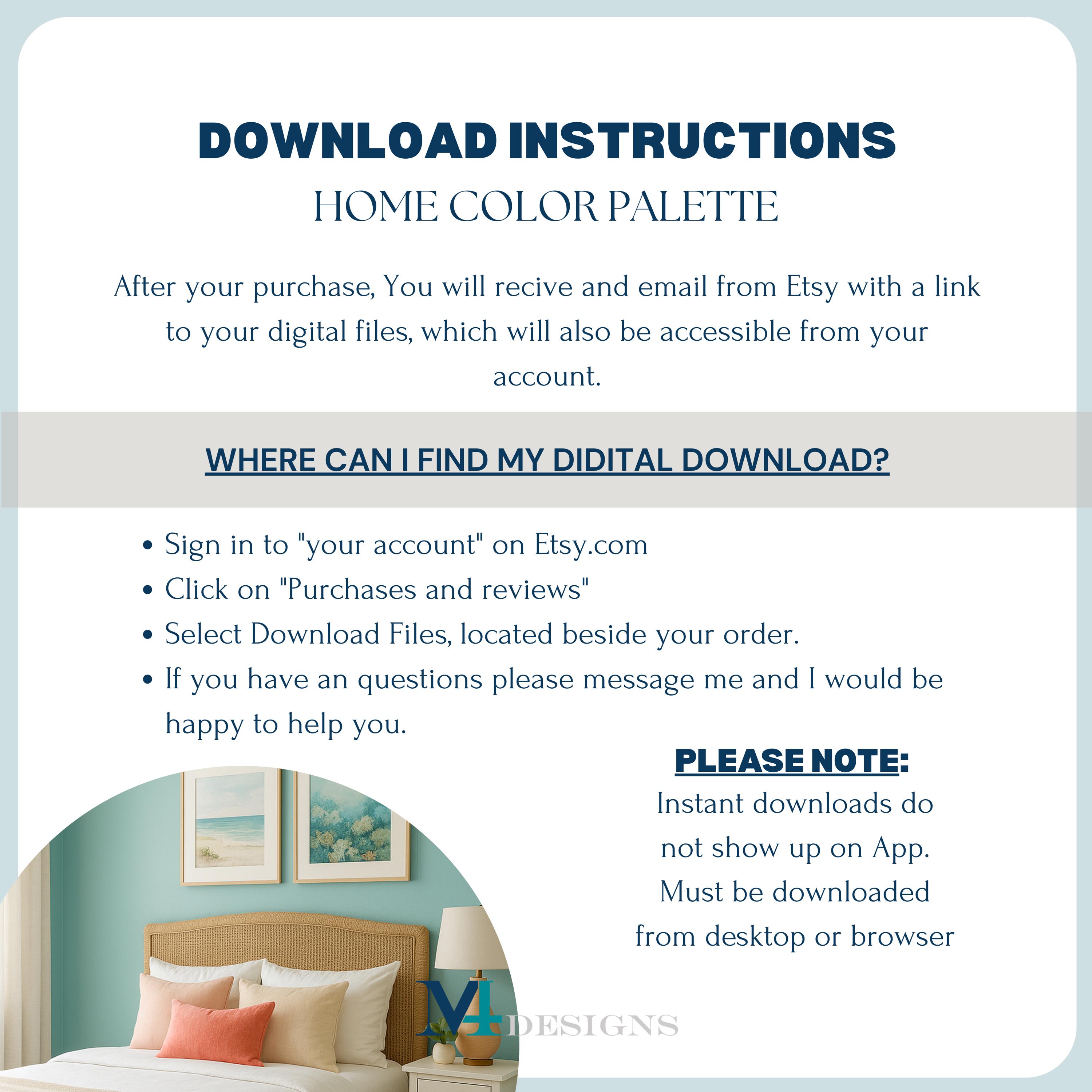 Baby Room Paint Colors: Nursery Color Palette Benjamin Moore (digital ...