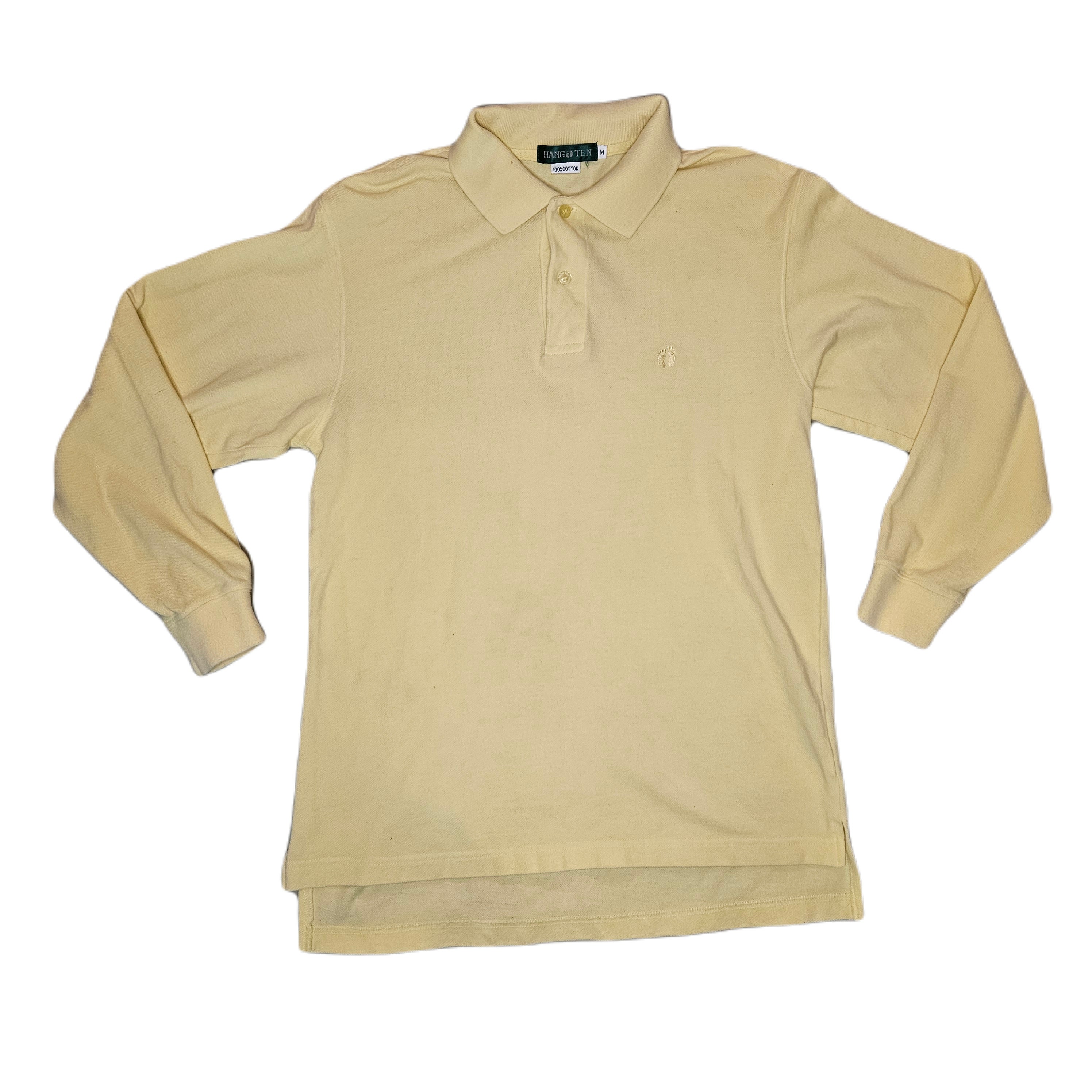 Stussy Long Sleeve Shirt - Etsy