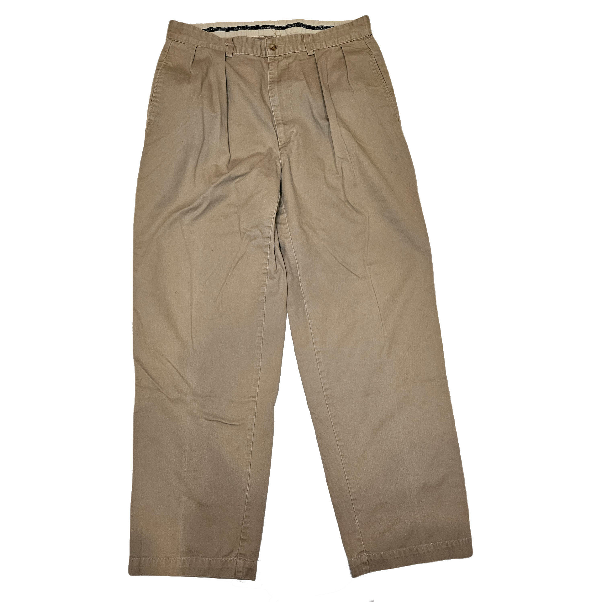 Vintage Polo Chinos - Etsy Vintage Polo Chinos - Etsy