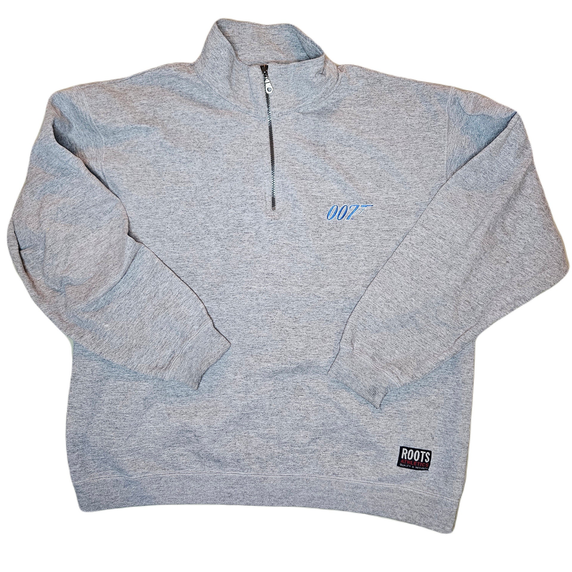 貴重◎ 70's unknown vintage SS sweat usa 貴重◎ 70´s unknown vintage ss sweat shirt