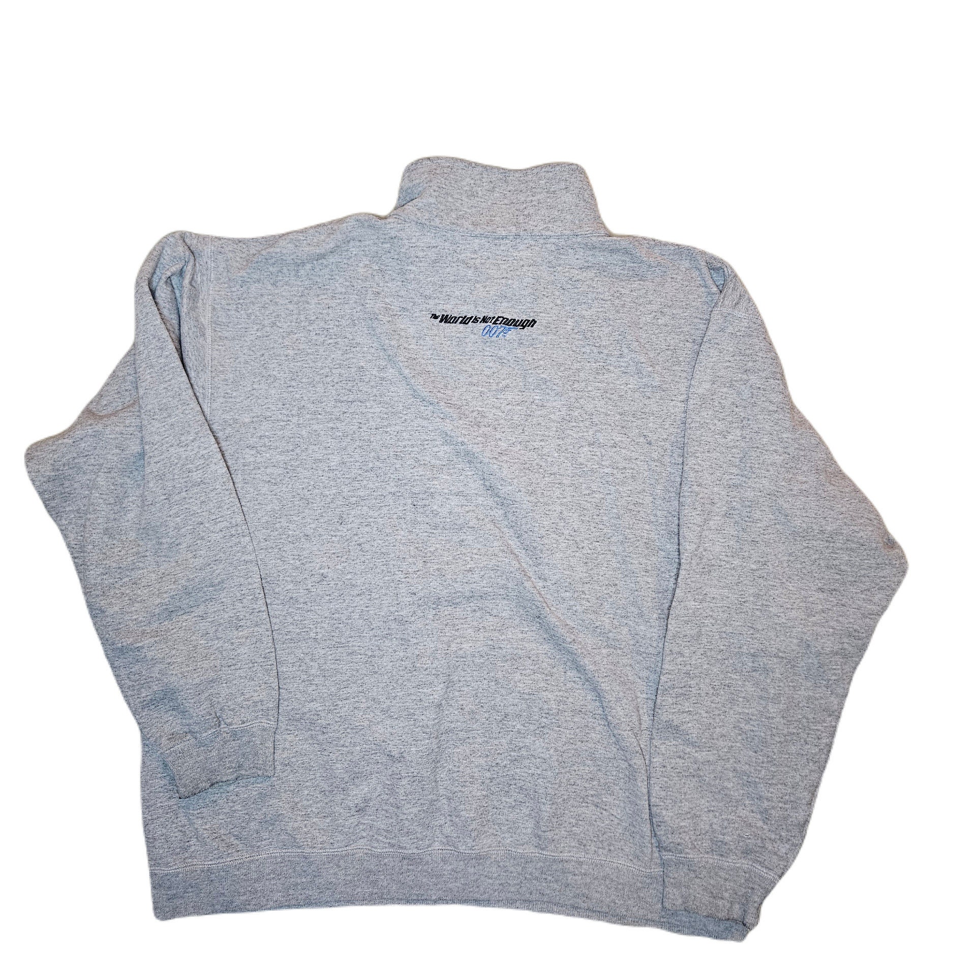 貴重◎ 70's unknown vintage SS sweat usa 貴重◎ 70´s unknown vintage ss sweat shirt
