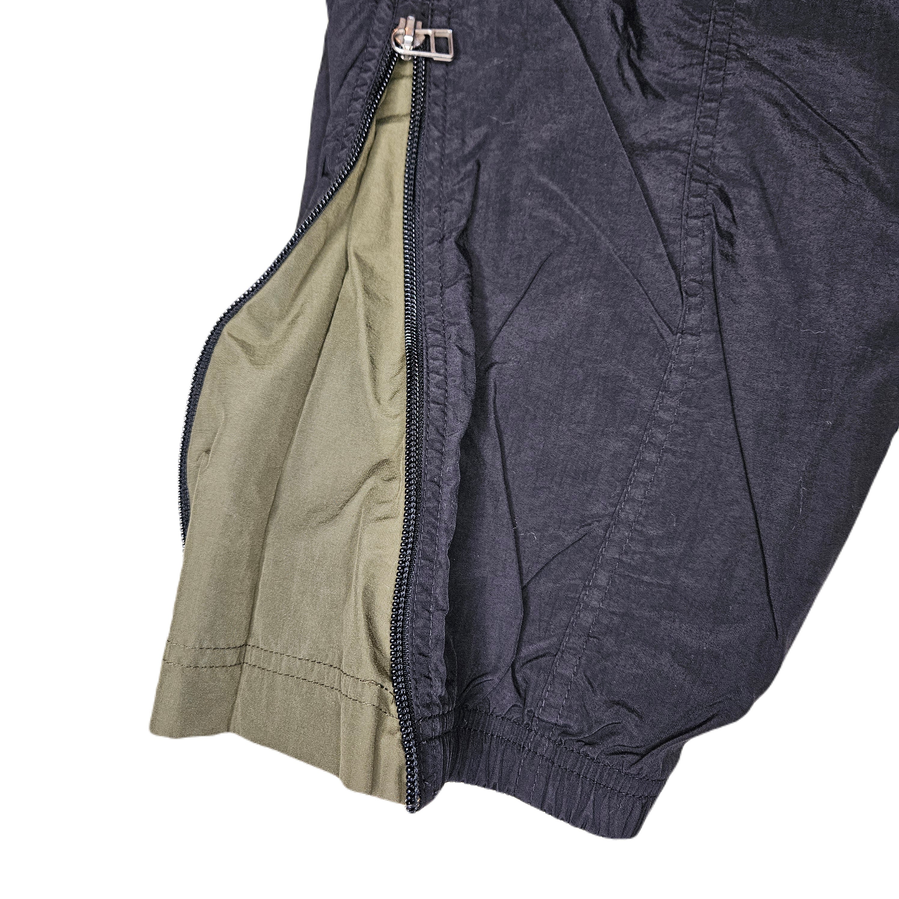 90s POLO SPORT ''BAGGY'' トラックパンツ 楽天市場】90's 大きいサイズ XL □ POLO SPORT ポロスポーツ