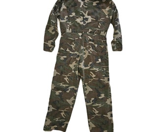 極美 90s POST OVERALLS ECWCS WOODLAND CAMO il_340x270.6031756371_cb5o.jpg