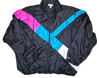 adidas アディダス 00s Jersey Track Jacket XL s-l1200.jpg