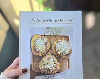 Brian Turner's Favourite British Recipes - Published 2003 - Etsy