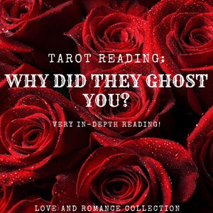 ¿Por qué te engañaron? Lectura del tarot