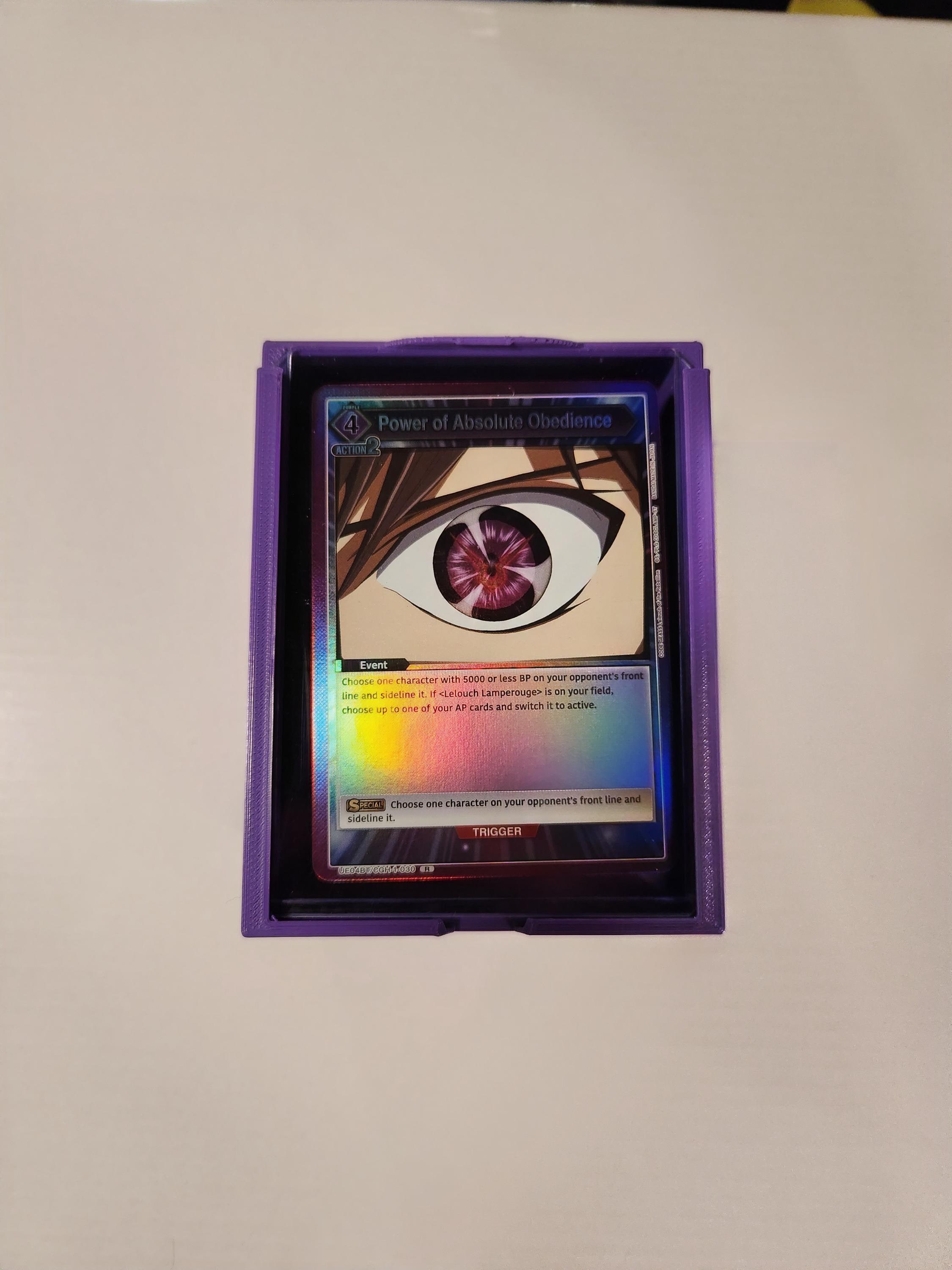 fire lion card sleeves Fire Lion 100 Card Sleeves -Blue – Gamers Village