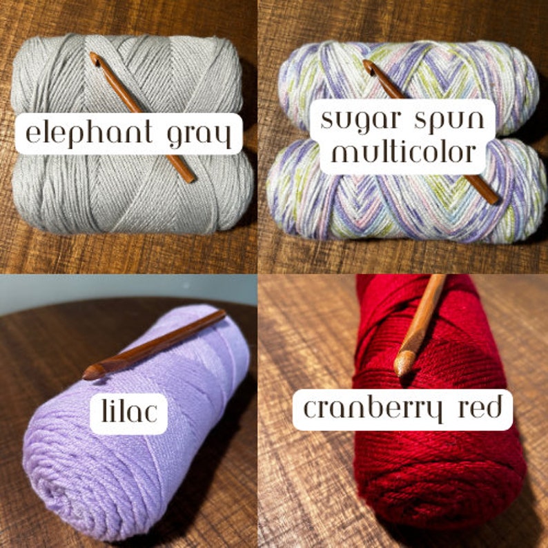 Custom Order, Made to Order Baby Blanket, Crib Blanket, Security