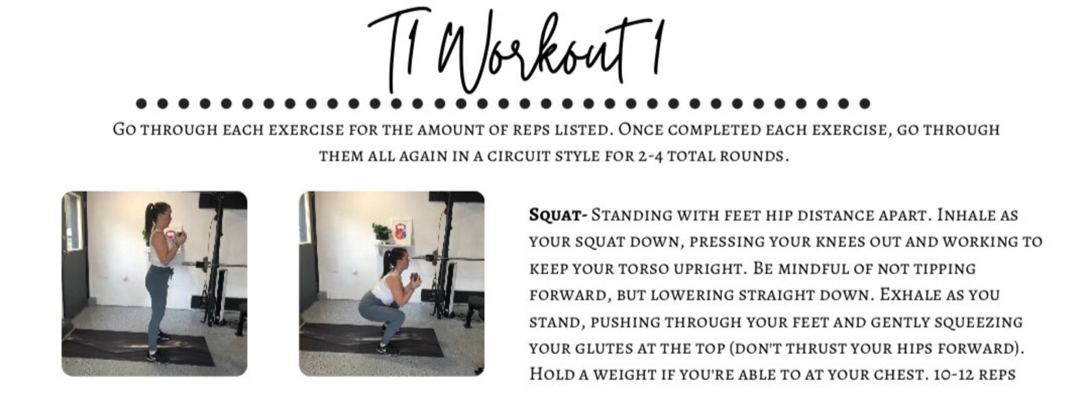 pregnancy-fitness-guide-etsy