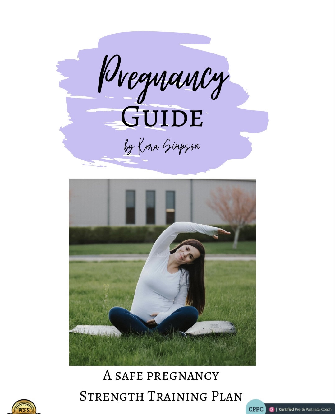 pregnancy-fitness-guide-etsy