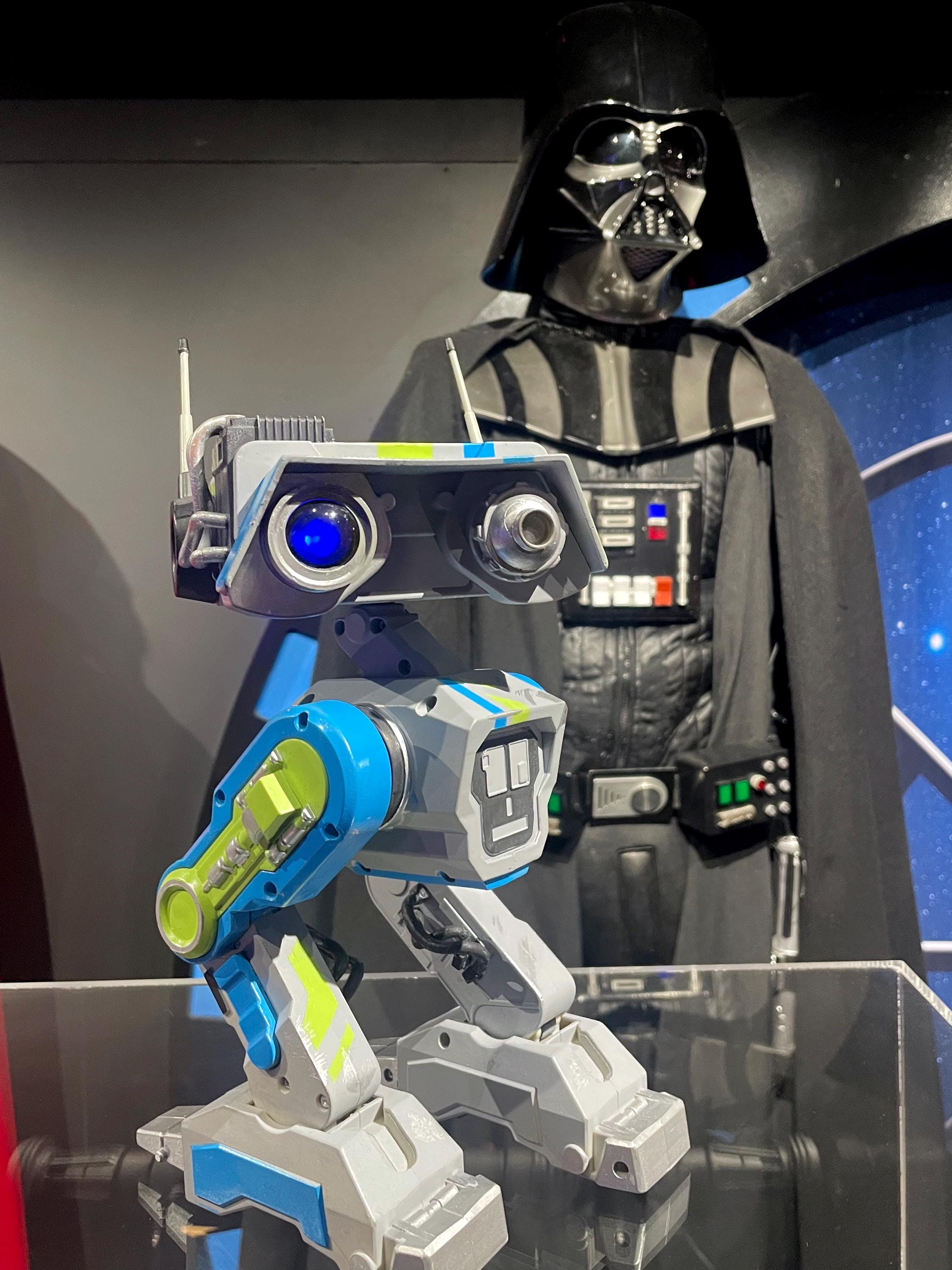 Bdx droid - Etsy 日本