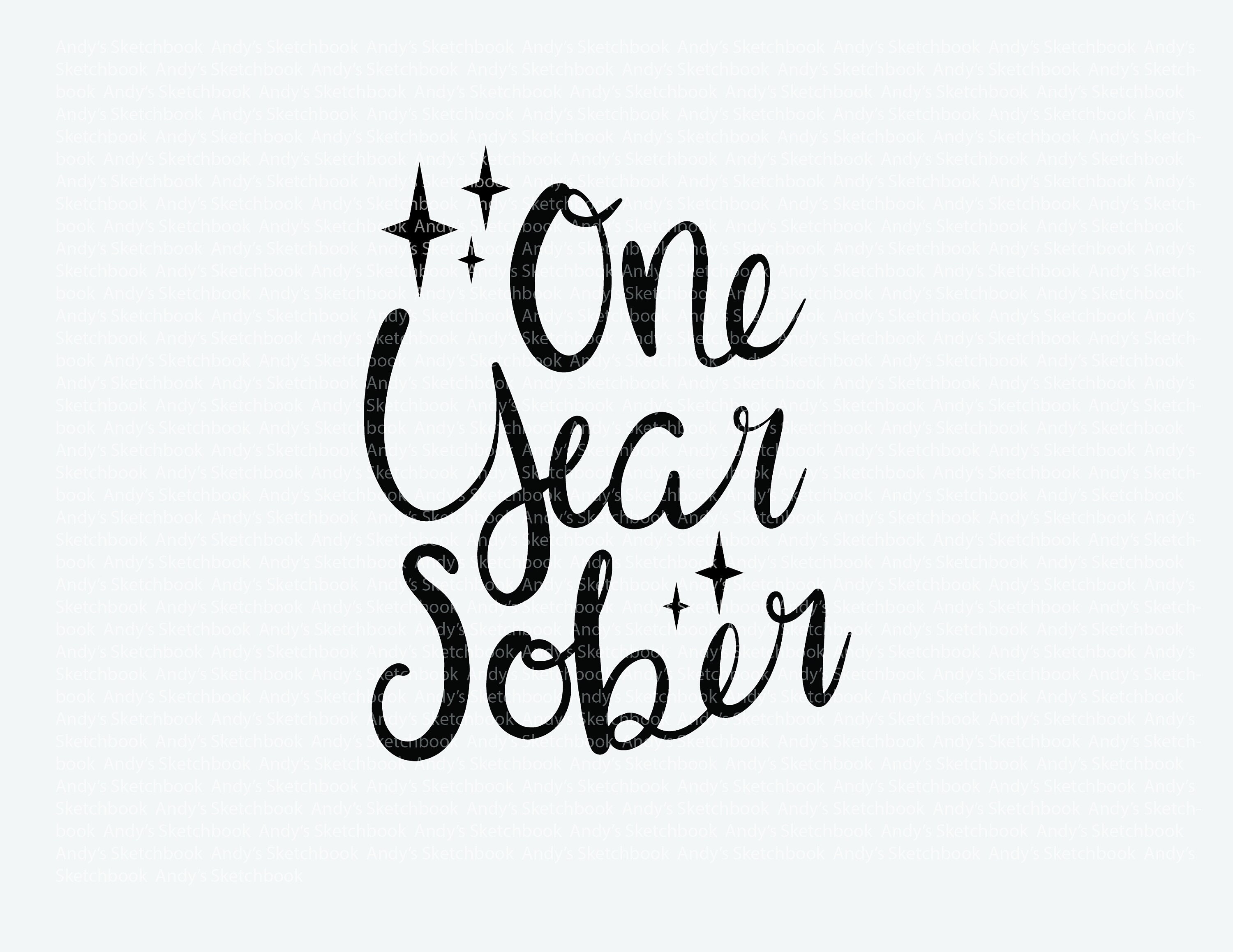 Come Over When You'Re Sober:  Onlyfans Creator'S Journey - o0qyoxx