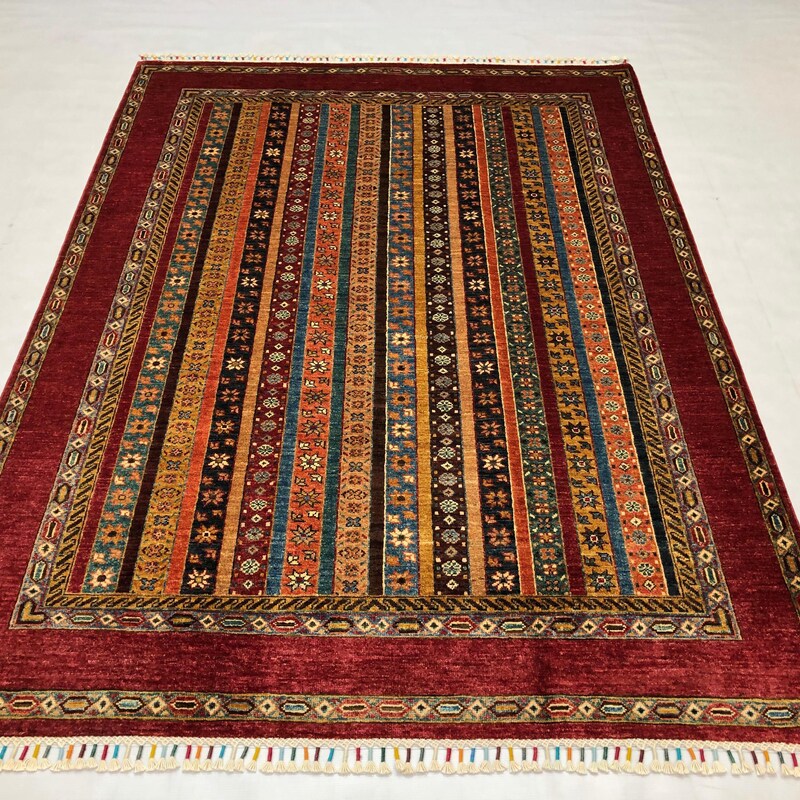 WovenUniqueRugs - Etsy