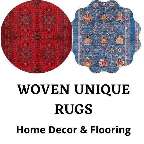 アフガニスタン手織りギャッベ ガズニウール トライバルラグ アフガニスタン手織りギャッベ ガズニウール トライバルラグ