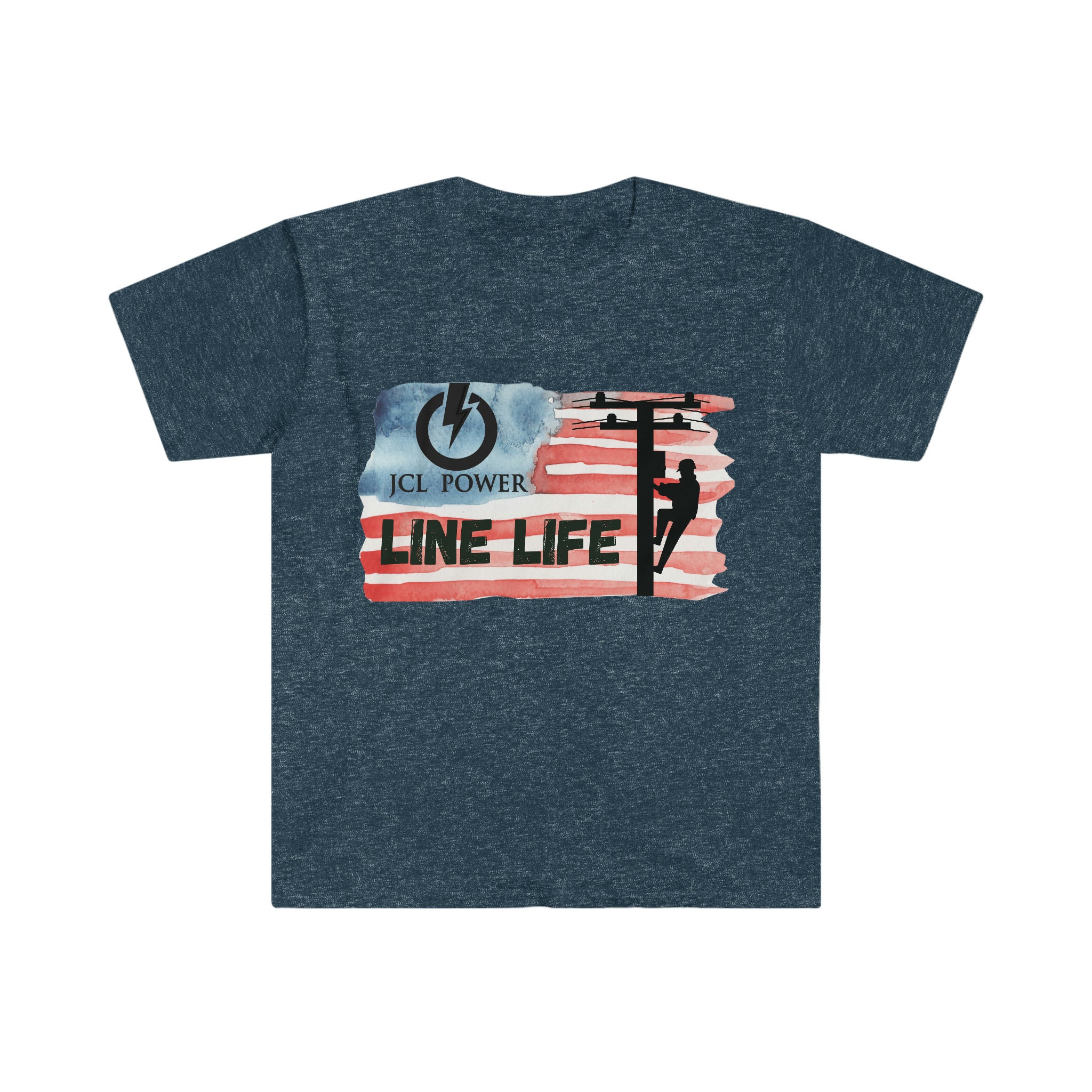 Jcl clothing uk online