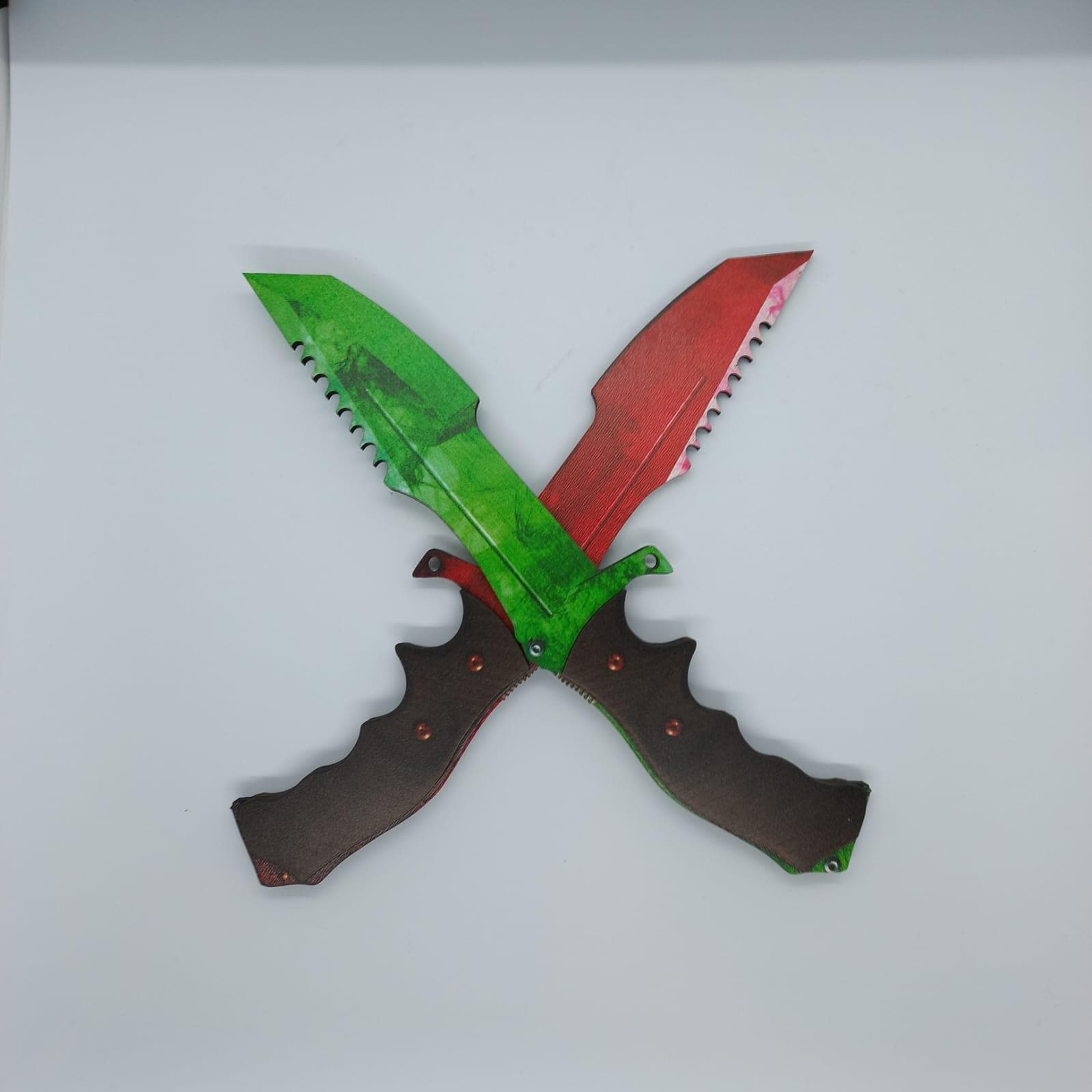 Csgo props - Etsy 日本
