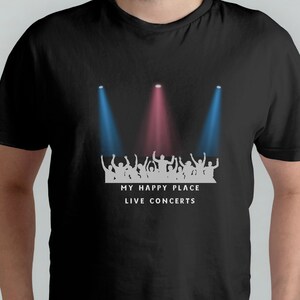 Live Fit Apparel Etsy Australia