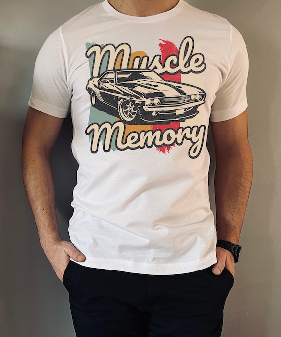 Cars Camisetas De Coches Camiseta Unisex Con Gráficos De Coches