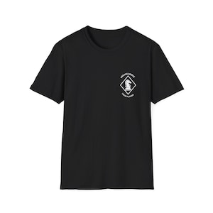 Camiseta De Ajedrez – Soy Maestro De Ajedrez En Entrenamiento, Ligera Y Cómoda Para Niños Y Adultos