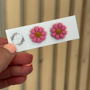 Blumenstecker