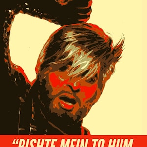 Shahenshah Quote Digital Art Poster | Amitabh Bachchan | Bollywood | Father&#39;s day | Instant Download