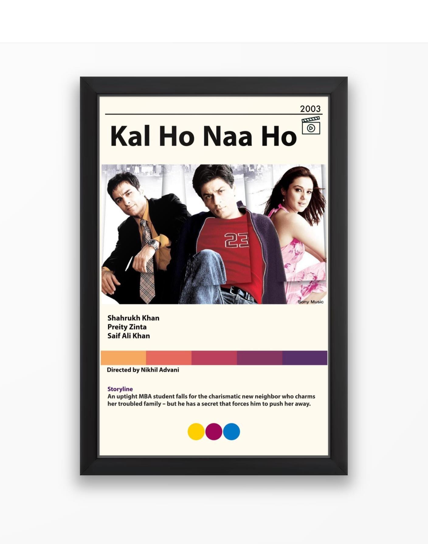 Buy Preity Zinta Online In India India