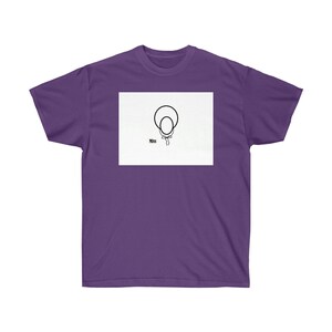 Custom Bonnet T-shirt