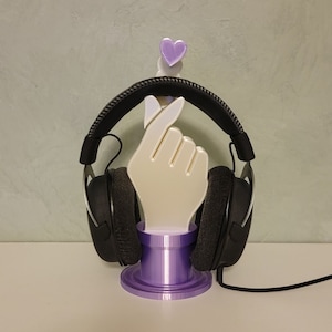 Bts earbuds price in india best sale