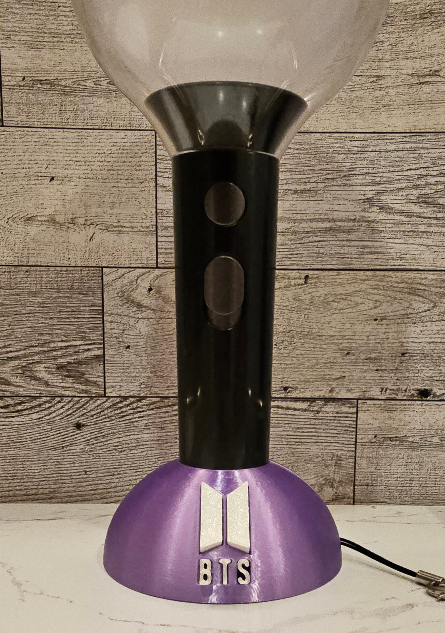 Army Bomb Accessories - Etsy
