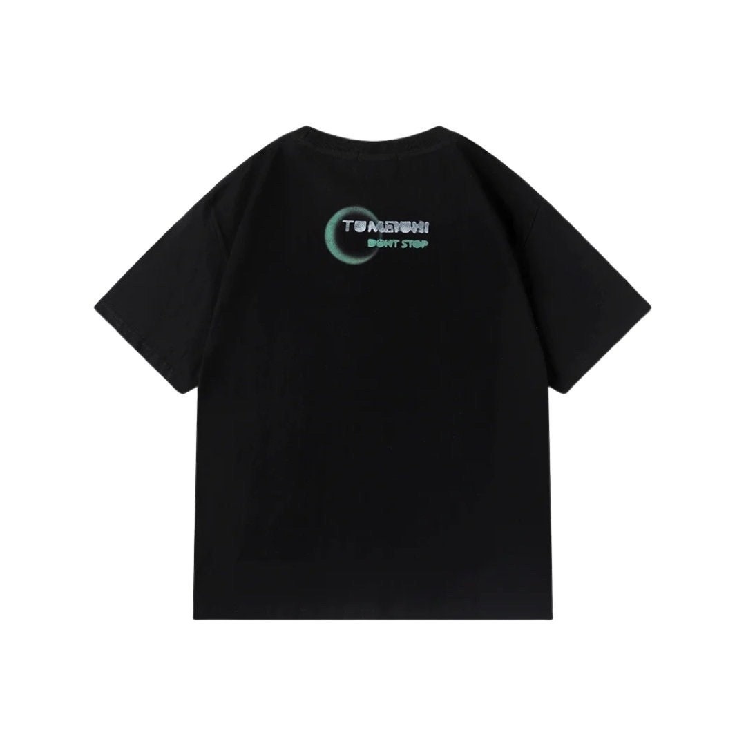 Release-T 2 T-Shirt
