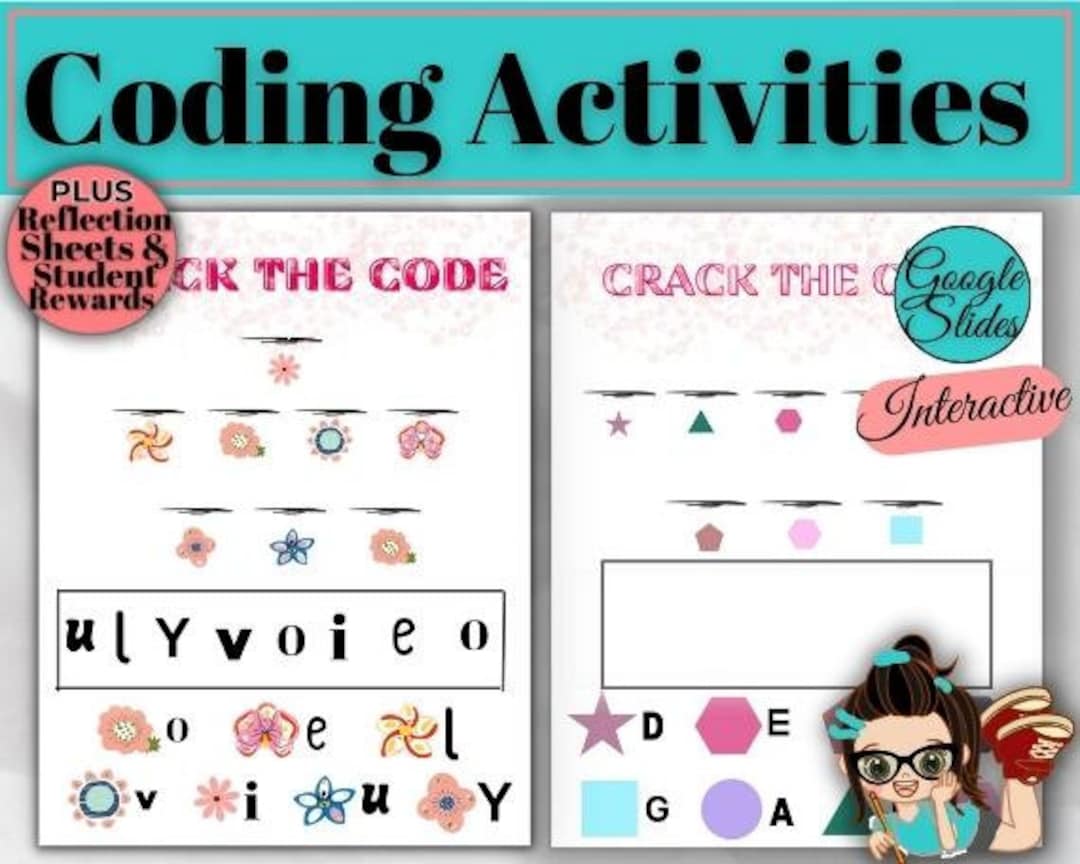 3 Interactive Coding Exercises For Kids Google Slides Etsy 3-interactive-coding-exercises-for-kids-google-slides-etsy