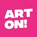 Arton Digital