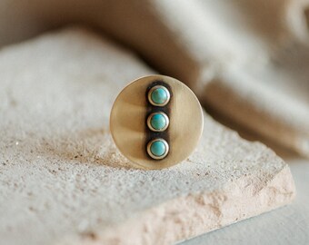 Gallatin Ring