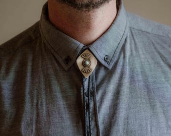 Rimini Bolo Tie