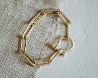 Kindred Bracelet