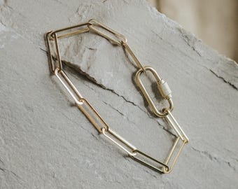 Solo Bracelet