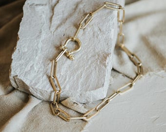 Kindred Necklace