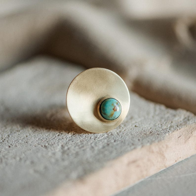 Orb Ring image 1