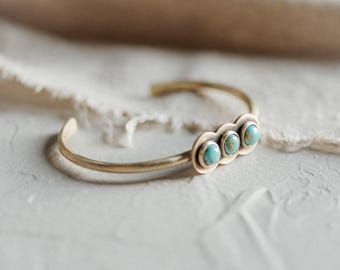 Ramsey Cuff