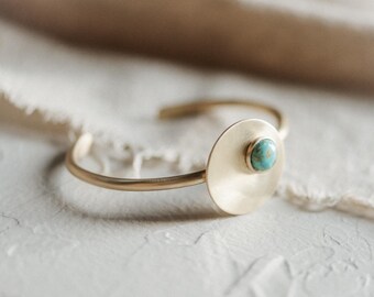 Orb Cuff