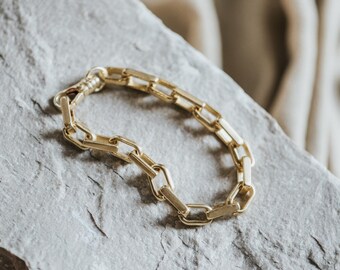 Tarot Bracelet