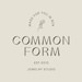 Commonform Team