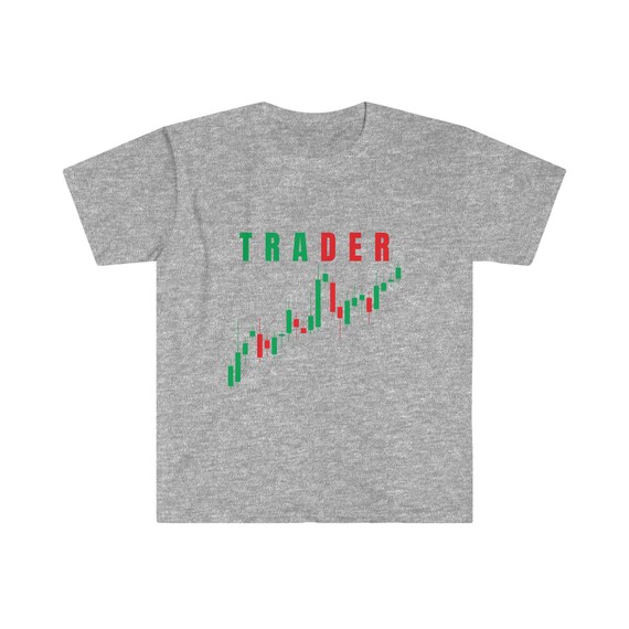 Business T-Shirt For Traders, Forex Stock Market Business T-Shirt For Traders, Forex Stock Market