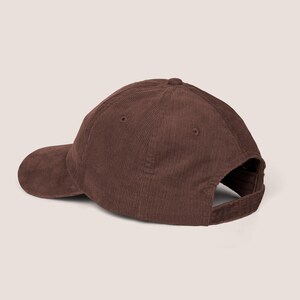 Adult Christian Hat