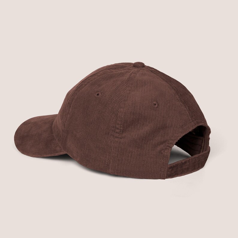Adult Christian Hat