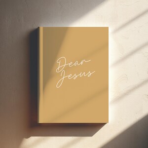 Christian Gift For Bible Study