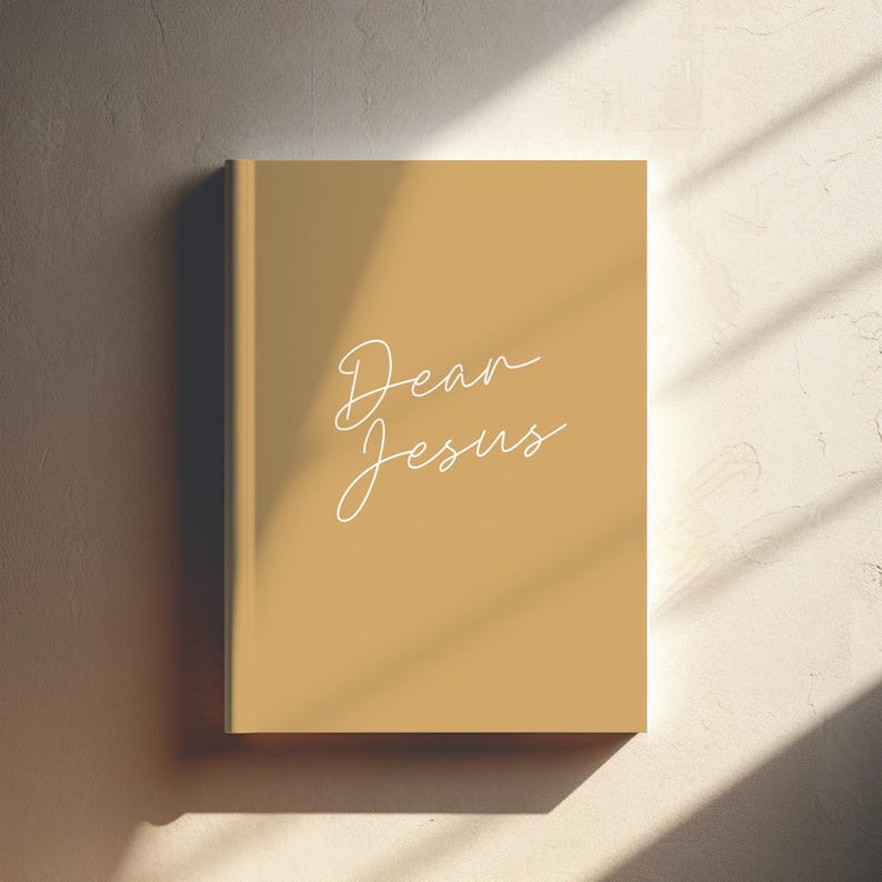 Christian Gift For Bible Study