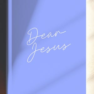 Bible Study Gift Christian Daughter