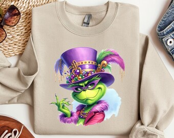 Mardi Gras Party Shirt, Mardi Gras Carnival Shirts, Mardi Gras Parade T-Shirt, Fat Tuesday Tshirt, Mardi Gras Party Tee, Mardi Gras Day Gift