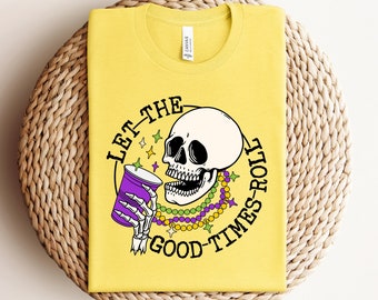 Mardi Gras Party Shirt, Mardi Gras Carnival Shirts, Mardi Gras Parade T-Shirt, Fat Tuesday Tshirt, Mardi Gras Party Tee, Mardi Gras Day Gift